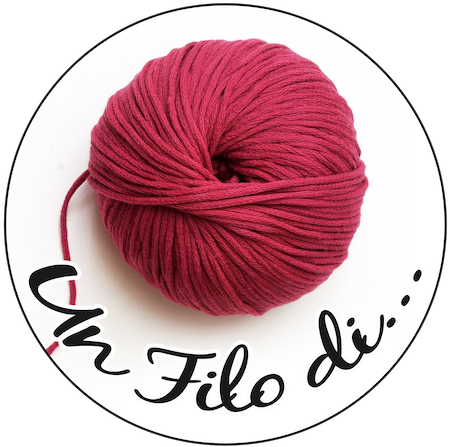 Un Filo Di